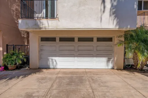 Oceanview Beach Home - 209w
