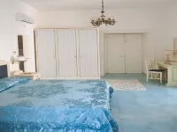 維耶特利蘇瑪雷公寓ID 3050