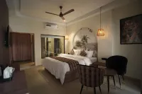 Bharti Forest Retreat - Frühstück