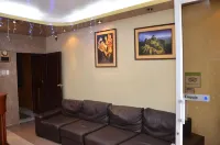 Hotel Chunchi Imperial - 3-Star