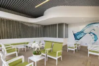Flash Hotel Benidorm - Recommended Adults Only 4 Sup - 4-Star