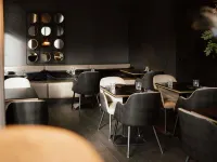 Le Marin Hotel Rotterdam City - Handwritten Collection - С баром