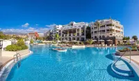 Gran Tacande Wellness & Relax Costa Adeje - Luxury