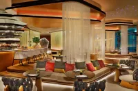 W Muscat - 5-Star