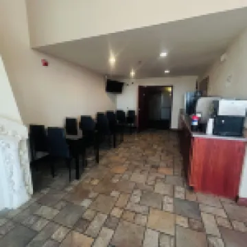 Osage Village Inn Hotels in Osage Beach