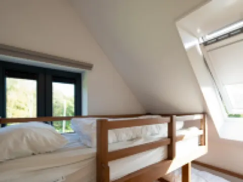 Skylgerduin Hotels in Terschelling