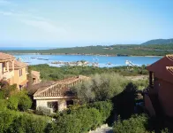 Golfo Aranci Holiday at Baia Resort - 2-Star