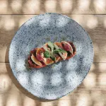 因圖洛特爾埃斯梅拉達花園酒店