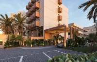 Casa de Sada Algarve Beach Resort, Curio Collection by Hilton - Beach