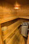 Van der Valk Hotel Beveren - Spa
