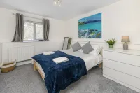 斯諾多尼亞有電影室和美景的鄉村小屋 - 鄉村度假屋