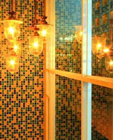 รูปภาพของวีโอเชี่ยน พาเลส