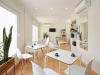 Alpujarra Secret by EME Hoteles Hotels in Orgiva
