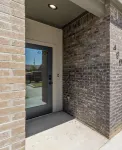 Enclave 2 Bedroom Luxury Homes