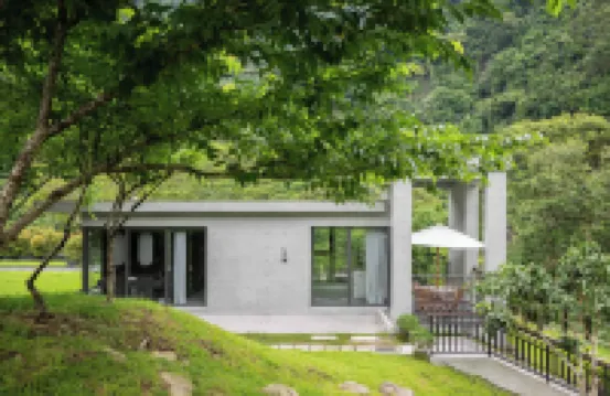 Sokali Maho Hotels near Atangge Hot Spring