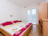 Apartments Joka Hotéis em Rab