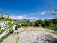 Apartments Slobodanka Hotels in Lopar