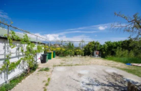 Apartments Slobodanka