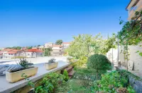 Apartments Mirjana B