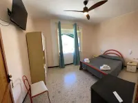 Cinquestelle Albergo del Centro Storico Hotels in Centola