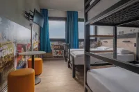 a&o Hostel Milano Ca Granda - 2-Star