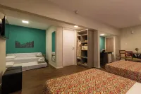 Castelmar Hotel