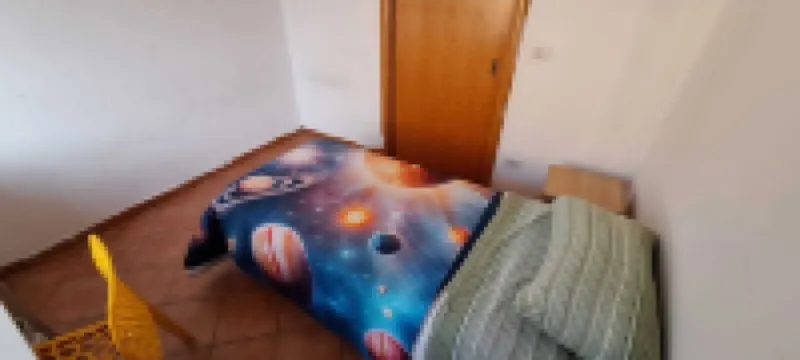 โดมัส ไบอาโน