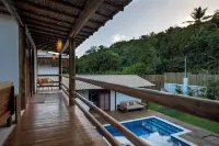 Casa Villamar25 - Villas