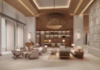 InterContinental Grenada Resort & Spa by IHG - С баром