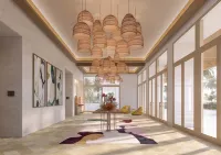 InterContinental Grenada Resort & Spa by IHG - С баром