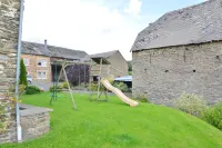 Gîte with Lake View - Pet friendly