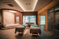 Rixos Park Belek - the Land of Legends Access - سبا