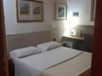 Villa Mola Hotel a Corbara