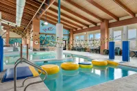 Big Horn Resort, Ascend Hotel Collection