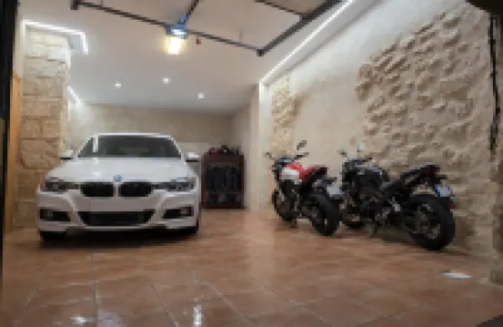 MIRADOR DEL TORREÓN