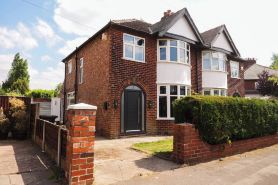 The Langdale - Where Comfort Meets Convenience