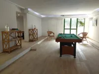 Bella Cisterna Hotels in Chios