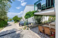 Apartments Jurica