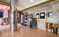 Seolhwa Motel