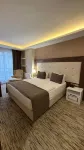 Vera Vista Hotel