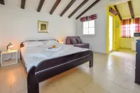 Apartments Jacqueline