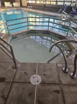 Dutch Wonderland Inn