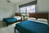 Casa Zapopan Hotel - 2-Sterne