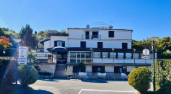 Rooms Koblar