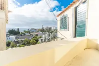 Chill House by Atlantic Holiday - Bungalows