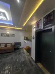 Fedok 144 Suites
