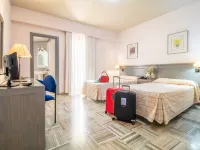 Hotel Abades Manzanil Hotels in Comarca de Loja
