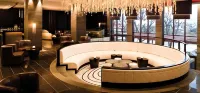The Capital Zimbali - Beach