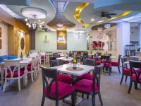 Cabecera Country Hotel Hotels in Bucaramanga