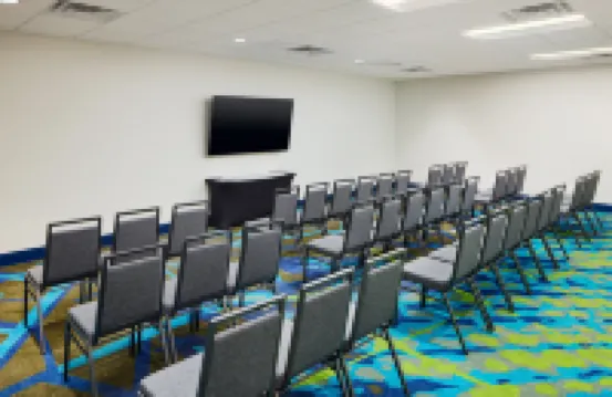Candlewood Suites LEBANON by IHG
